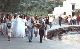 Getting married in Greece, a helpful Guide to Greek weddings, marriage in Greece, weddings in Greece, civil weddings in Greece, Orthodox weddings in Greece, wedding services in Greece, wedding ceremonys in Greece, wedding ceremonies, Greece, marriage , ge