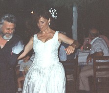 Getting married in Greece, a helpful Guide to Greek weddings, marriage in Greece, weddings in Greece, civil weddings in Greece, Orthodox weddings in Greece, wedding services in Greece, wedding ceremonys in Greece, wedding ceremonies, Greece, marriage , ge